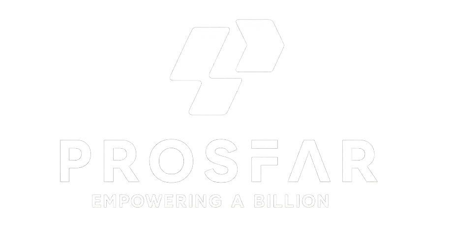 Prosfar