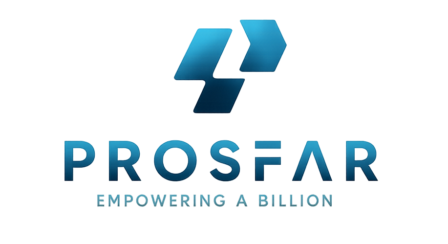 Prosfar